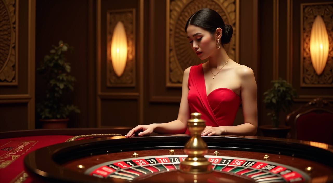 1xbet ios mobile gaming