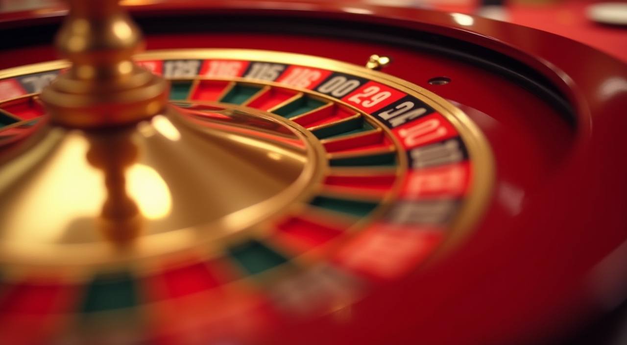 1xbet ios gaming platform