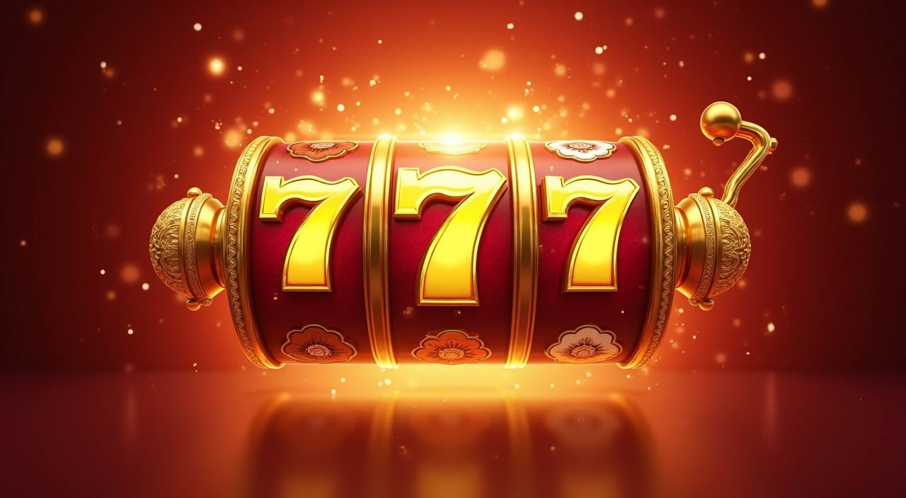 1xbet ios Rainbow Riches