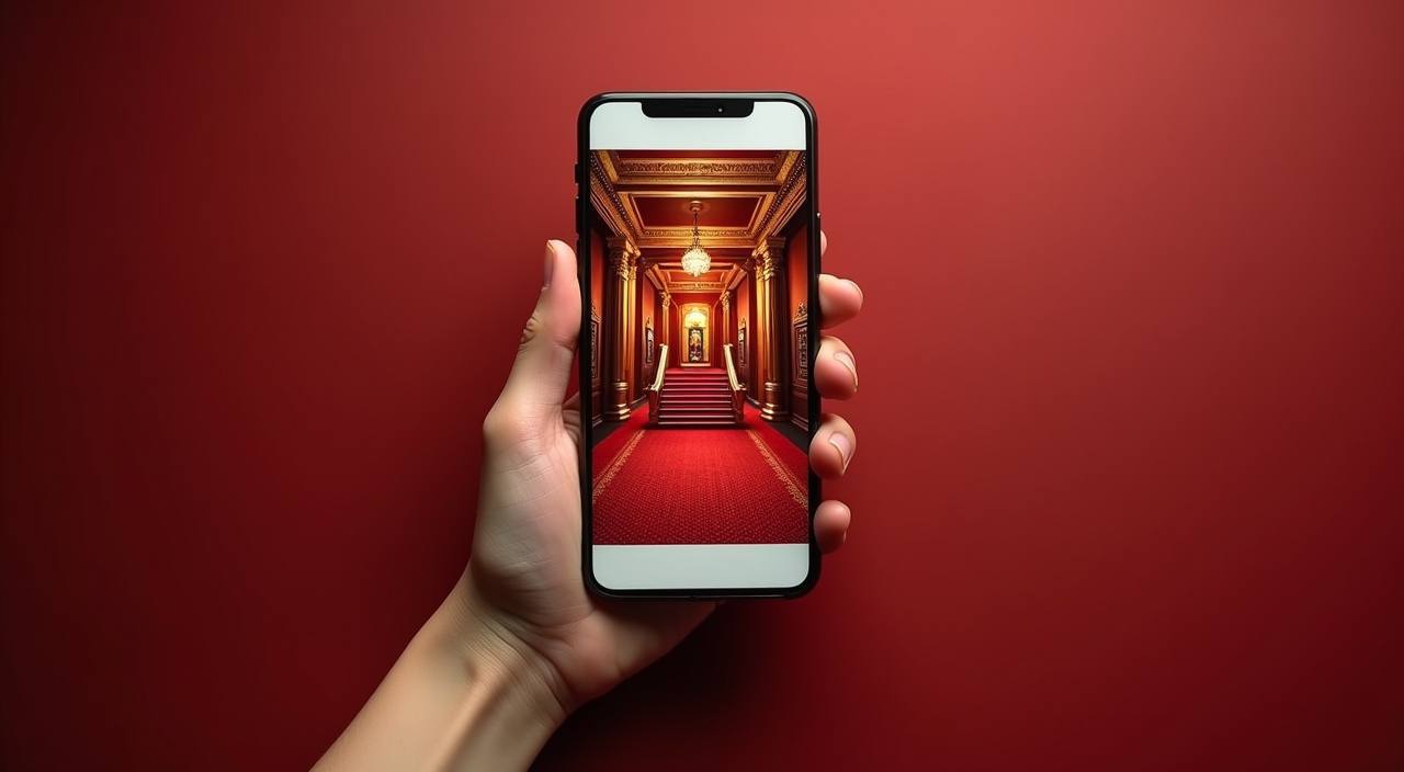 1xbet ios mobile