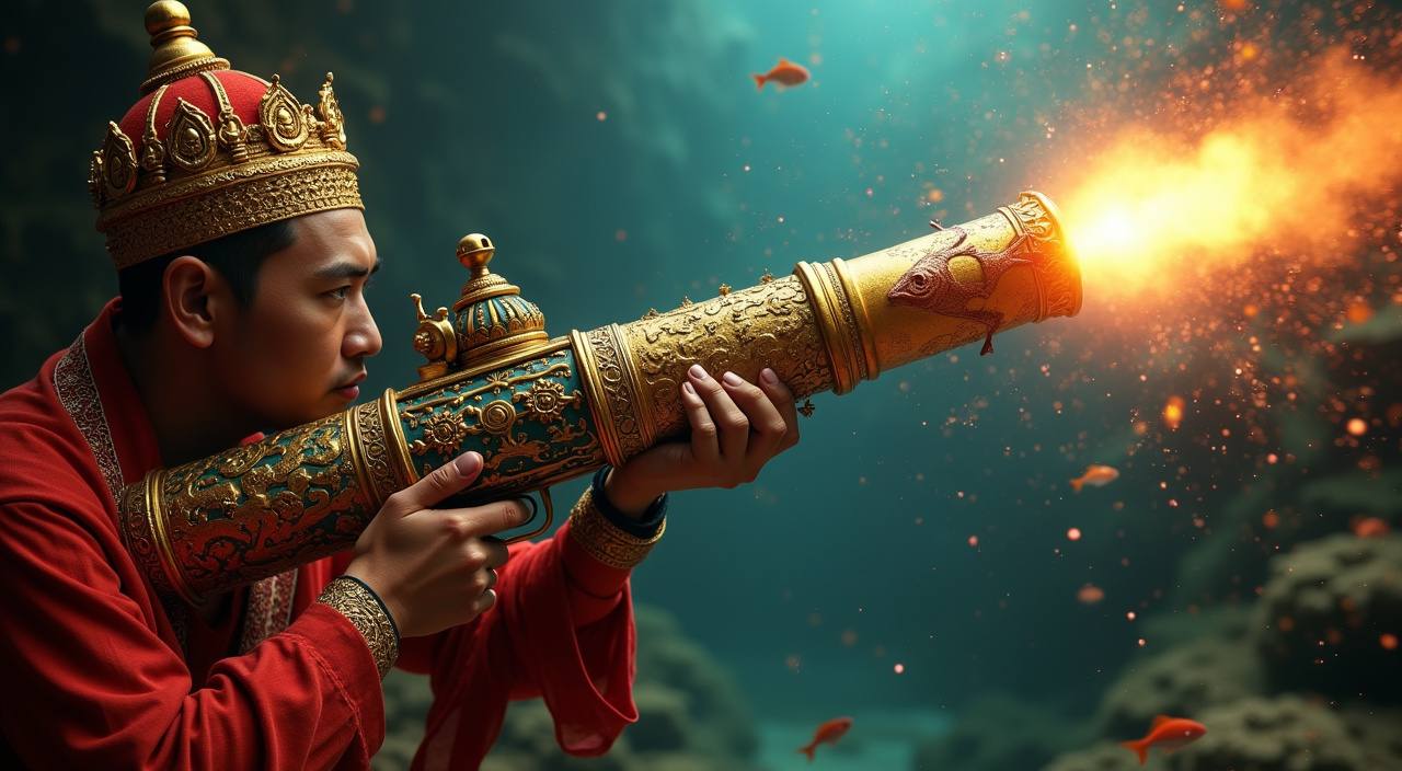 1xbet ios Fortune Fire